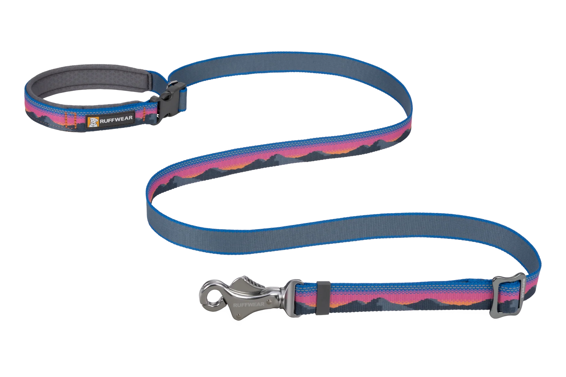 Product image 44