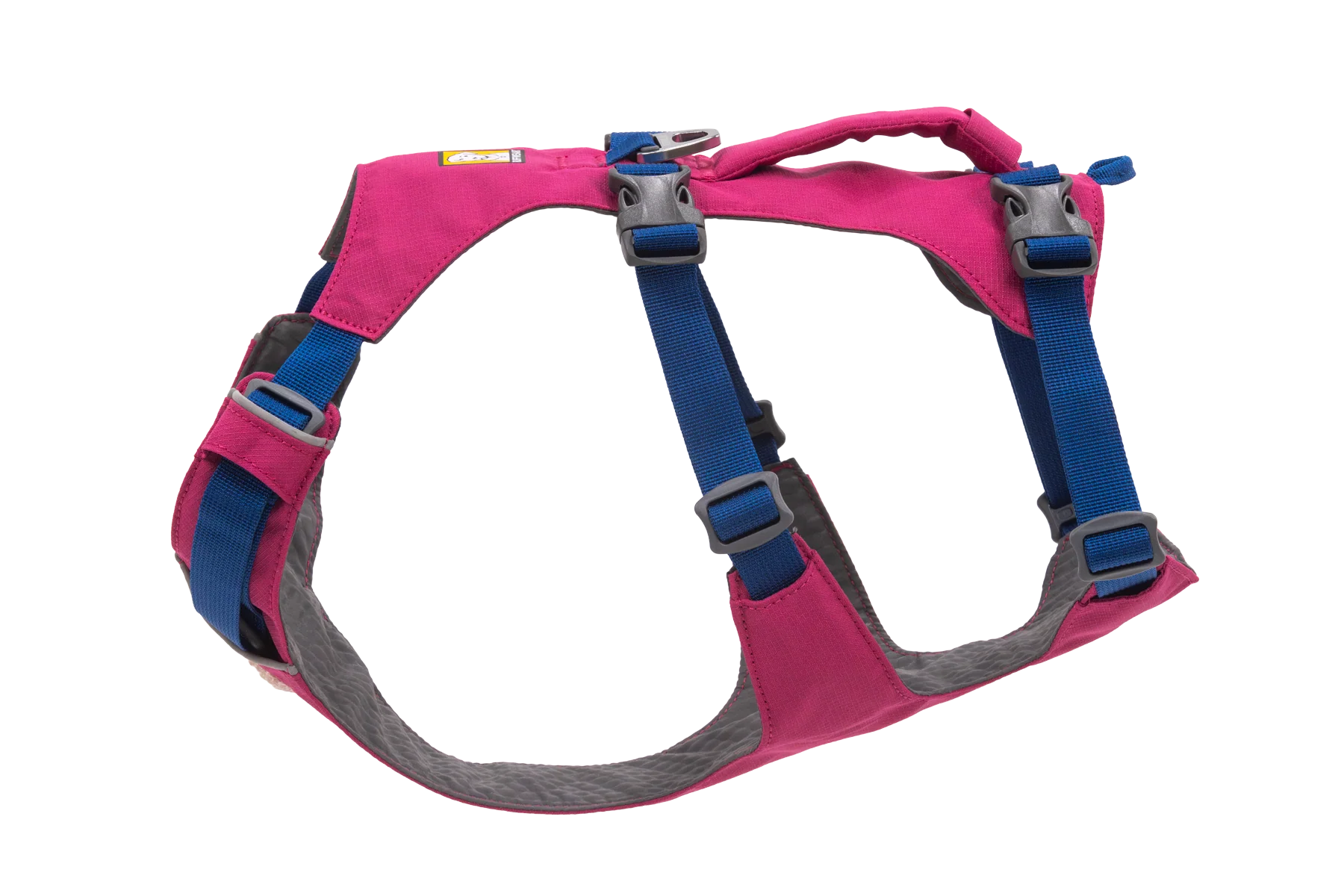 Product image 57