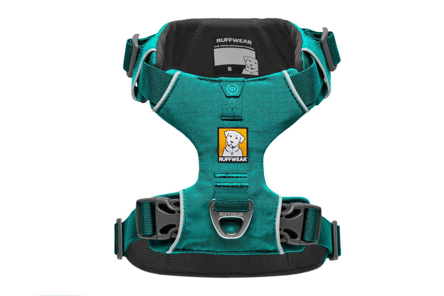 Product image 46
