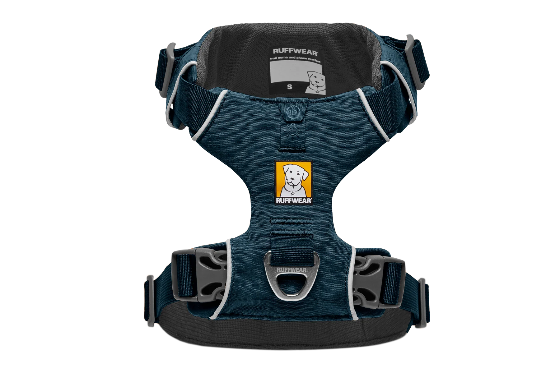 Product image 54