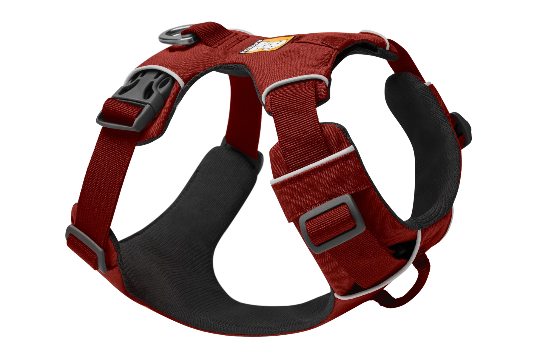 Product image 61