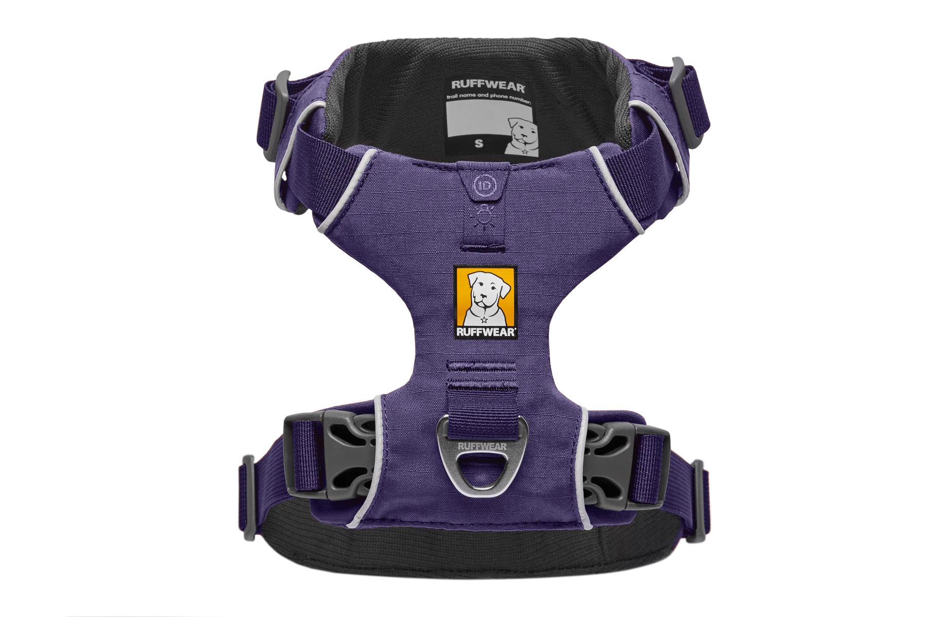 Product image 65