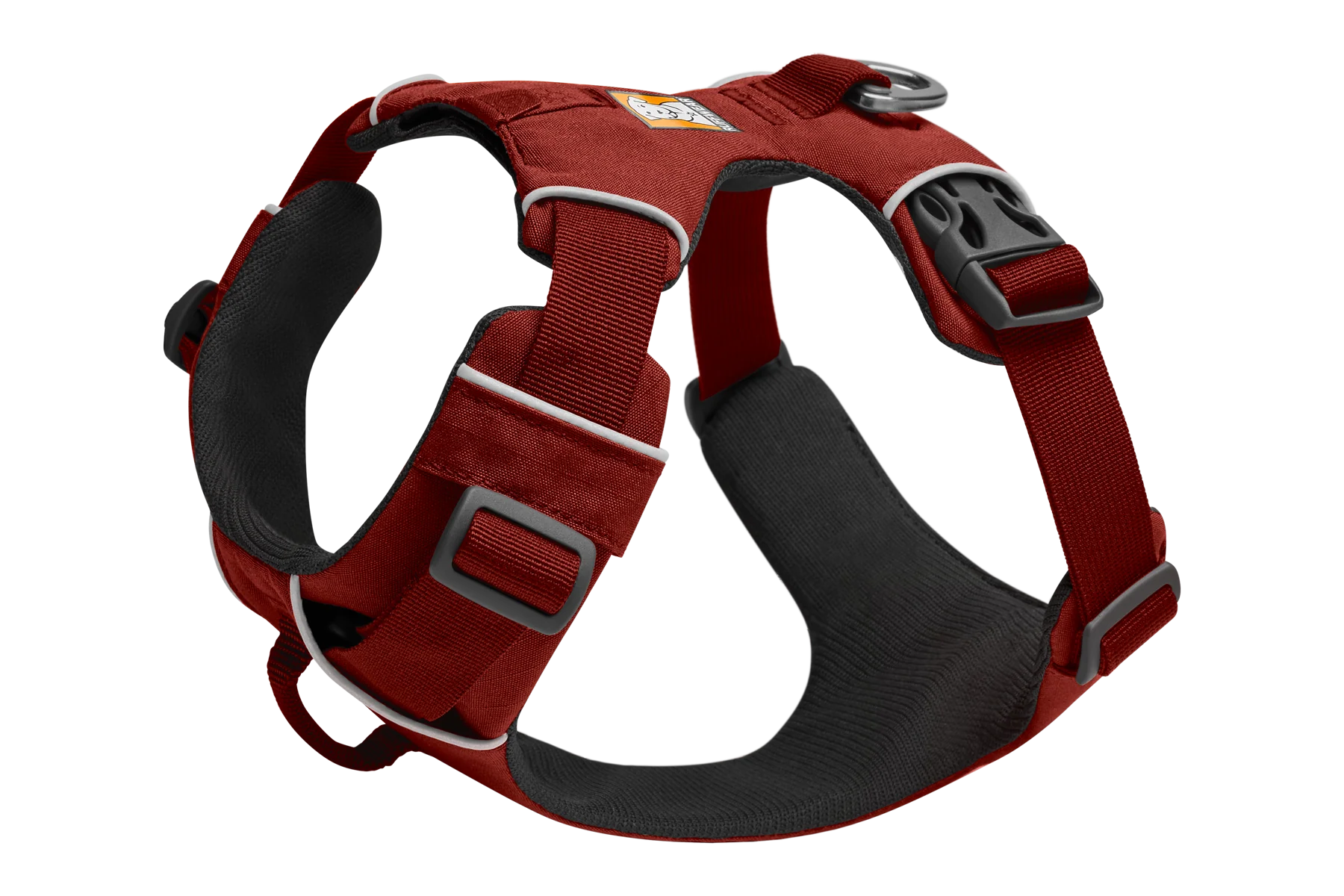Product image 66