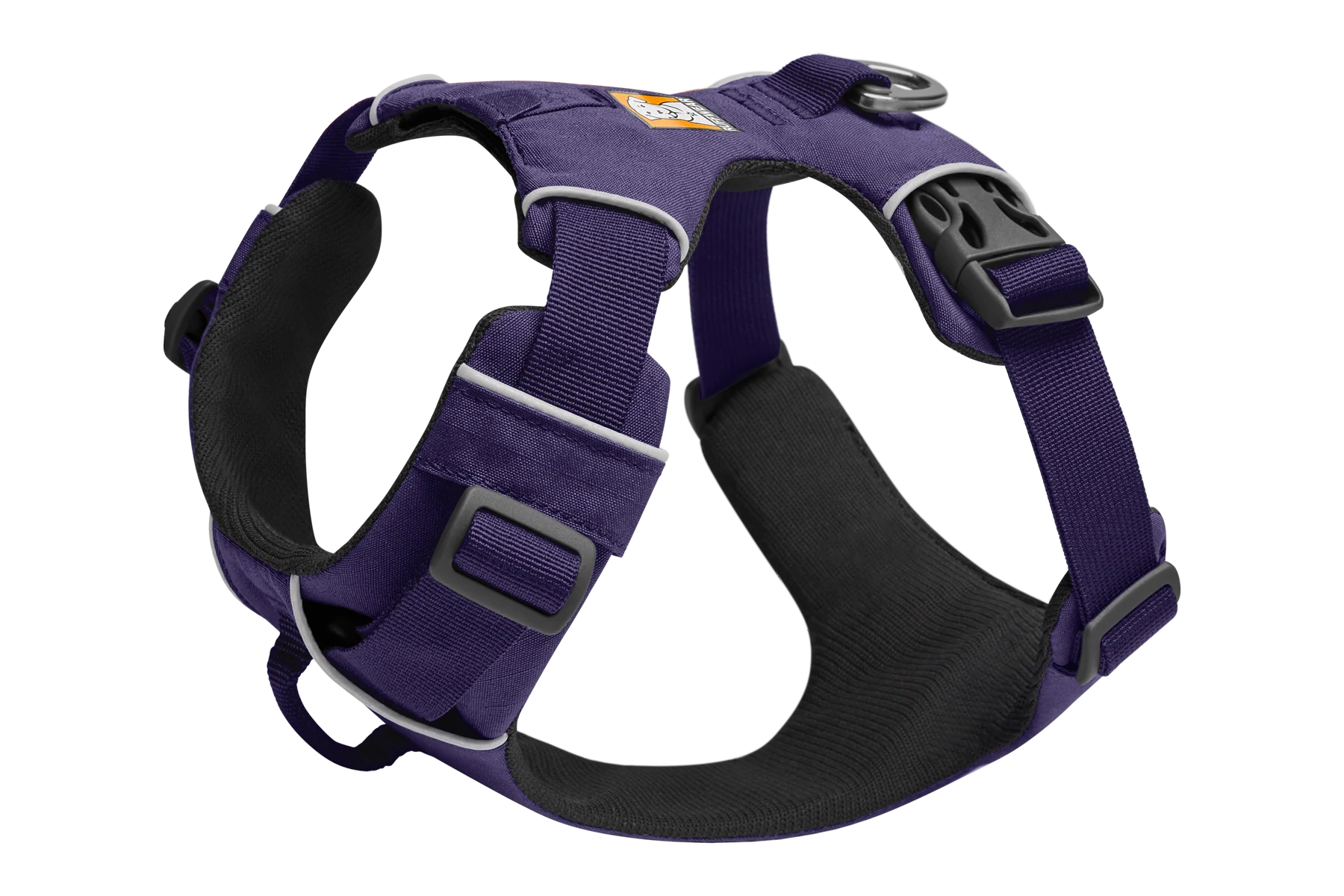 Product image 71