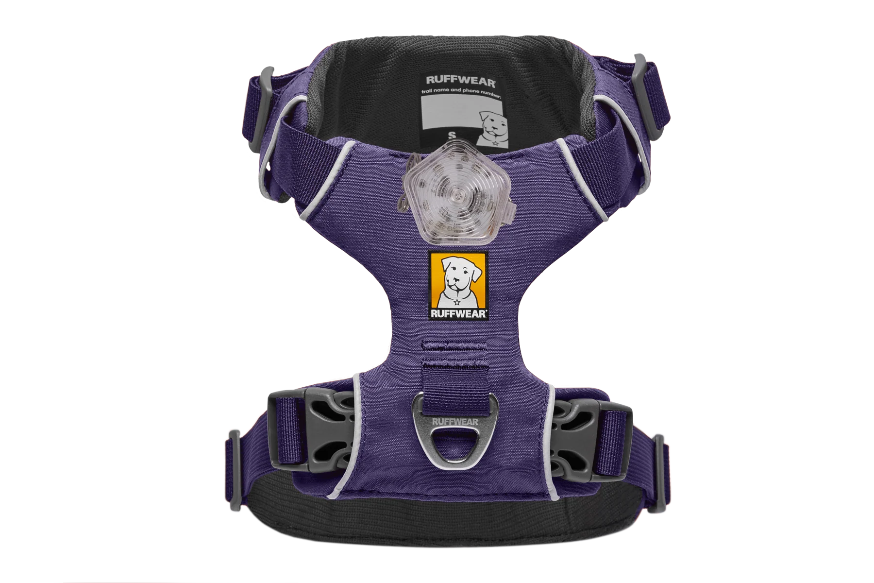 Product image 73