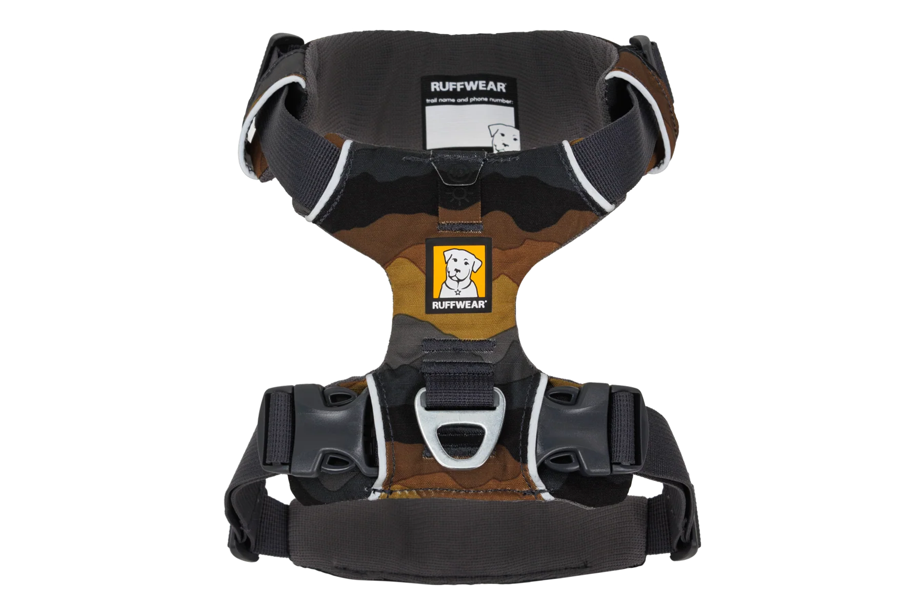 Product image 31