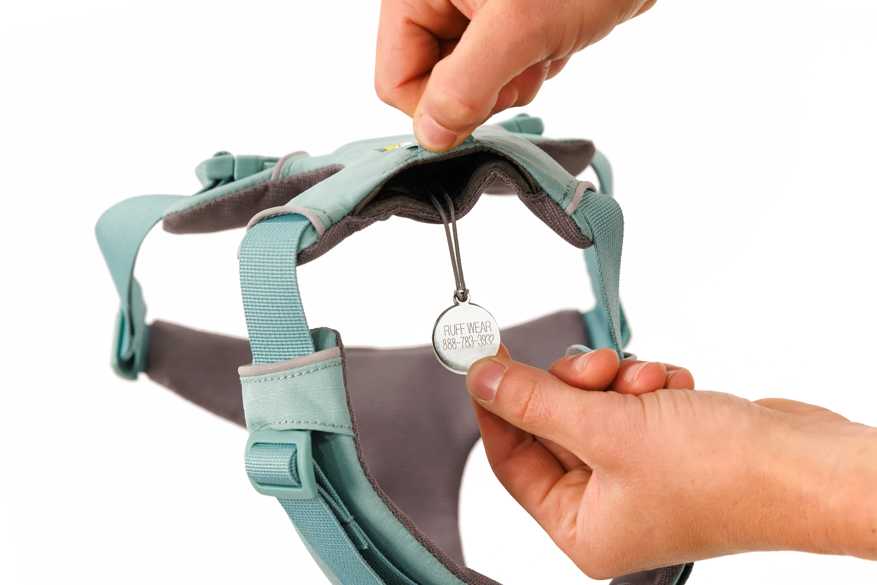 Product image 52