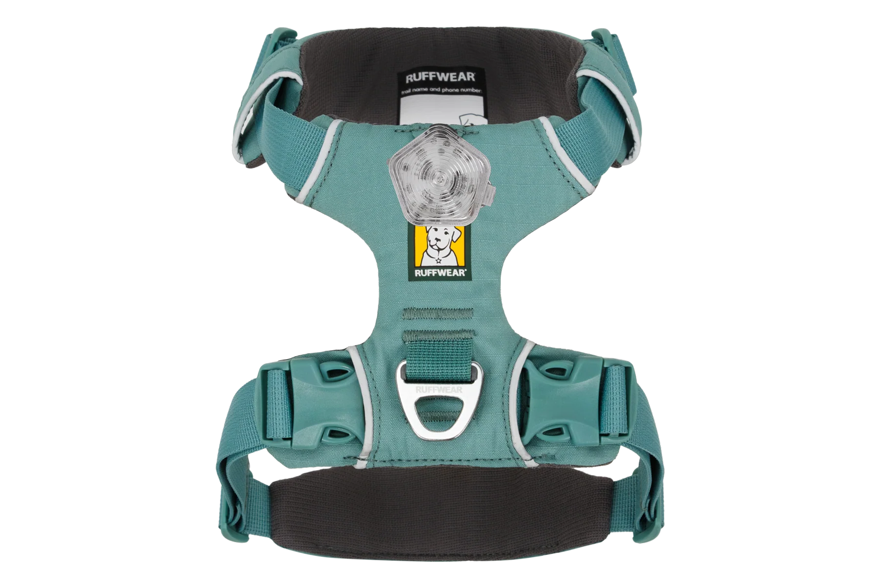 Product image 55