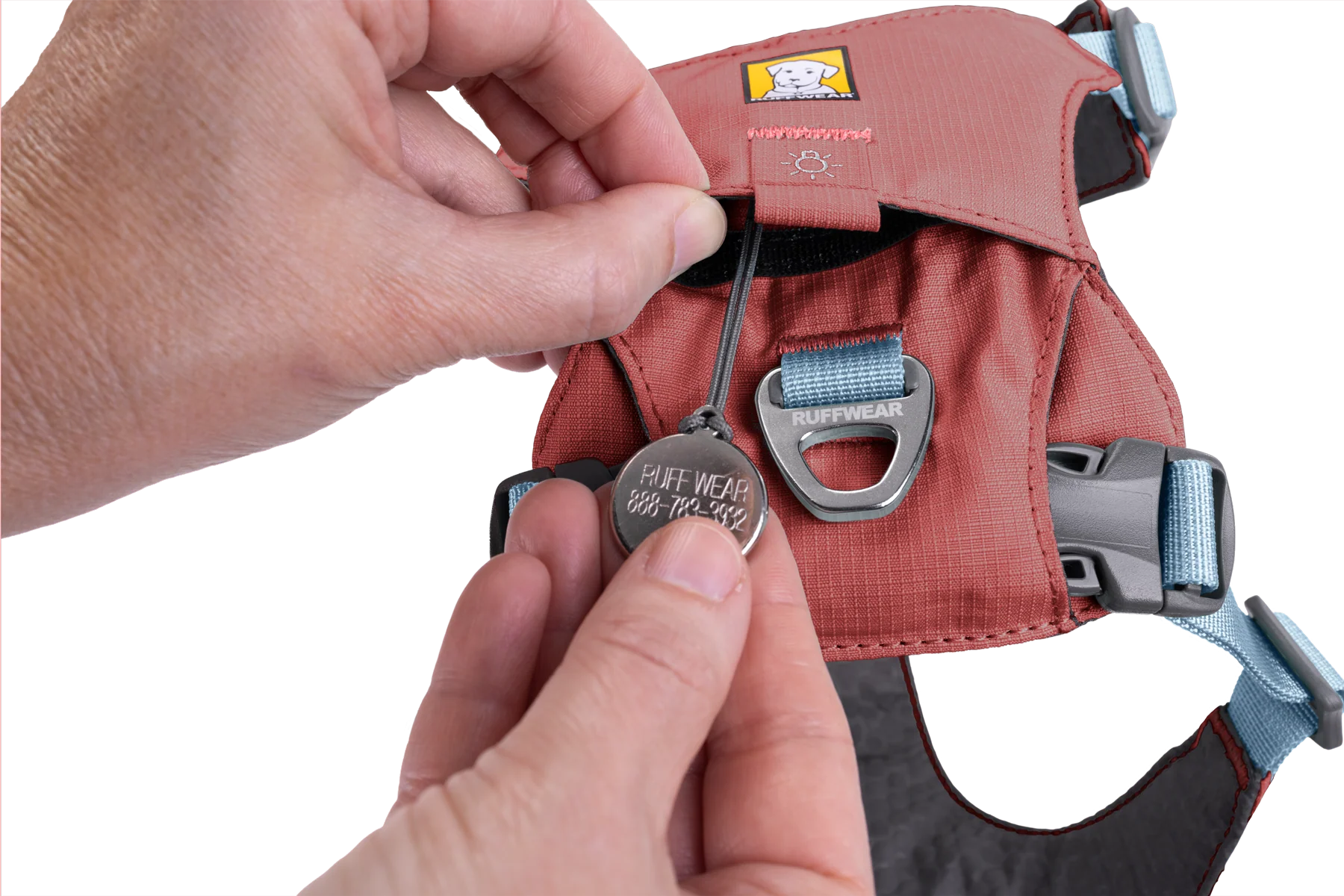 Product image 43