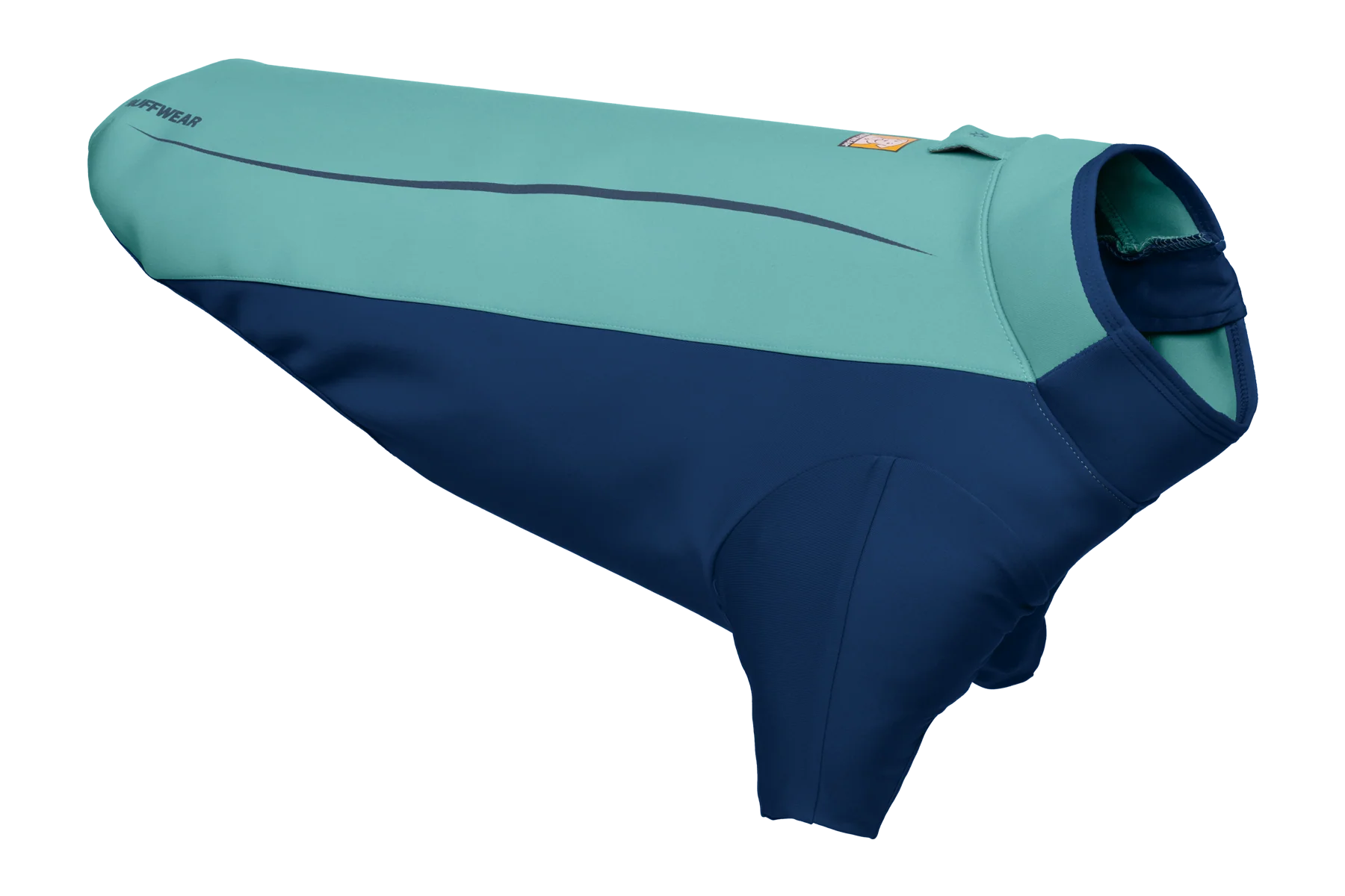 Winter Apparel Sale